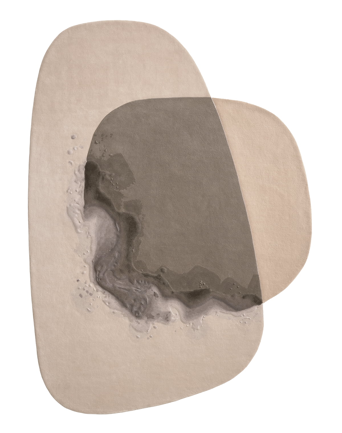 ICONS by Designers for JAB™ - Dezen